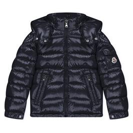 Moncler New Maya Down Jacket Juniors