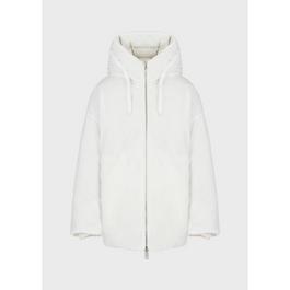 Emporio Armani Down Jacket Sn99