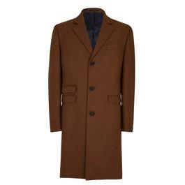 Ted Baker Melton Coat