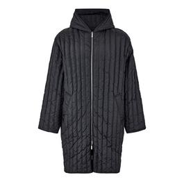 Emporio Armani Down Jacket Sn99