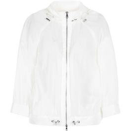 Emporio Armani Blouson Ld99