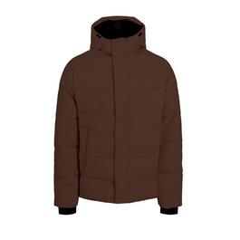 Jack and Jones Pace Medium Puffer Jacket