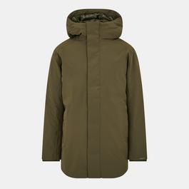 Jack and Jones Keen Parka