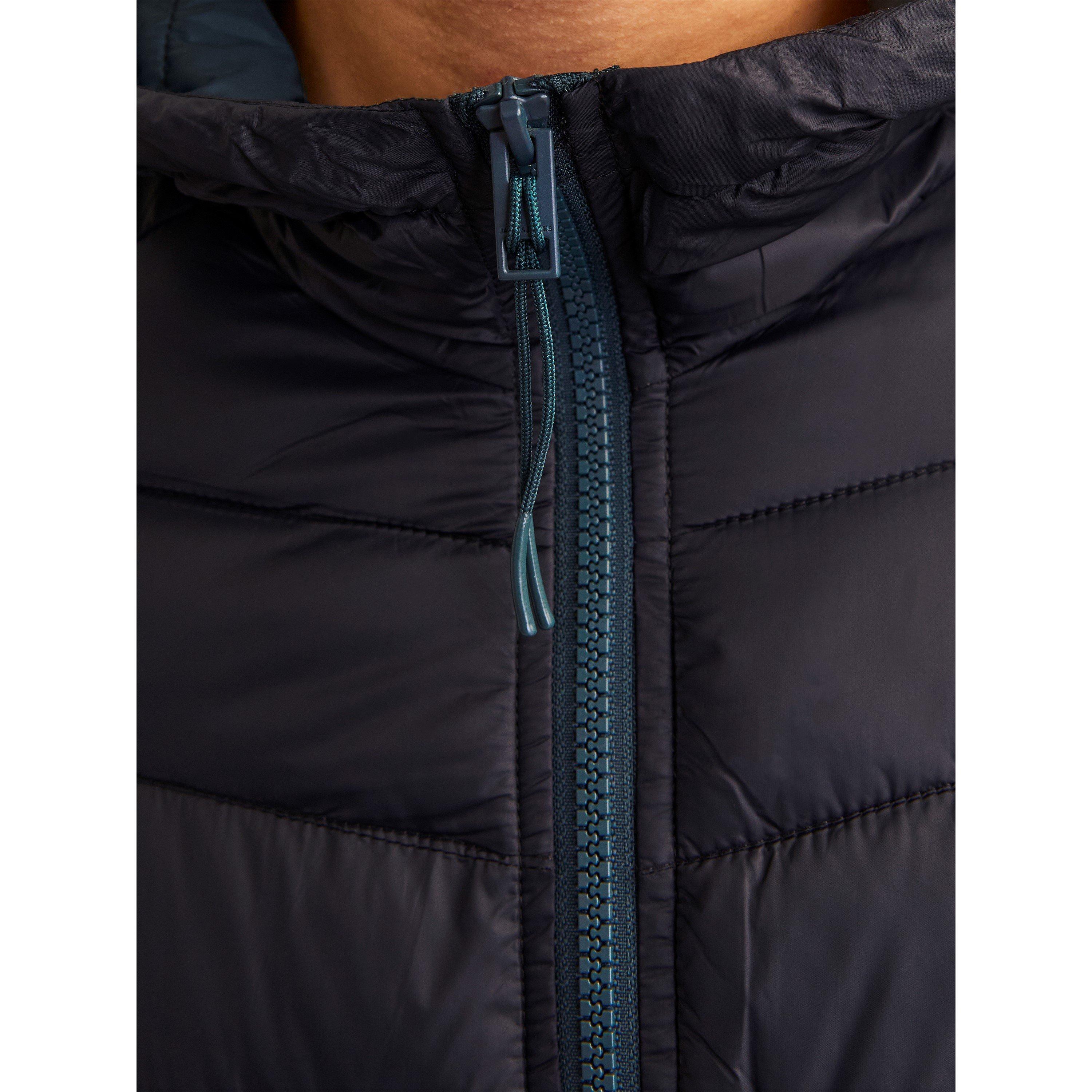 Foresta Magica - Jack and Jones - Junior&Junior Sprint Medium Puffer Jacket - 2