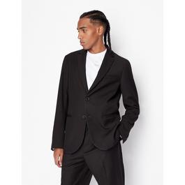 Armani Exchange AX Blazer Sn99