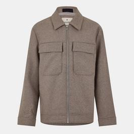 Jack and Jones Russel Jacket  Sn99