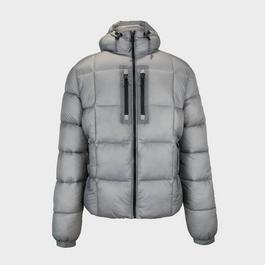 Pretty Green Trafford Jacket Sn54