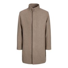 Jack and Jones Wilson Coat  Sn99