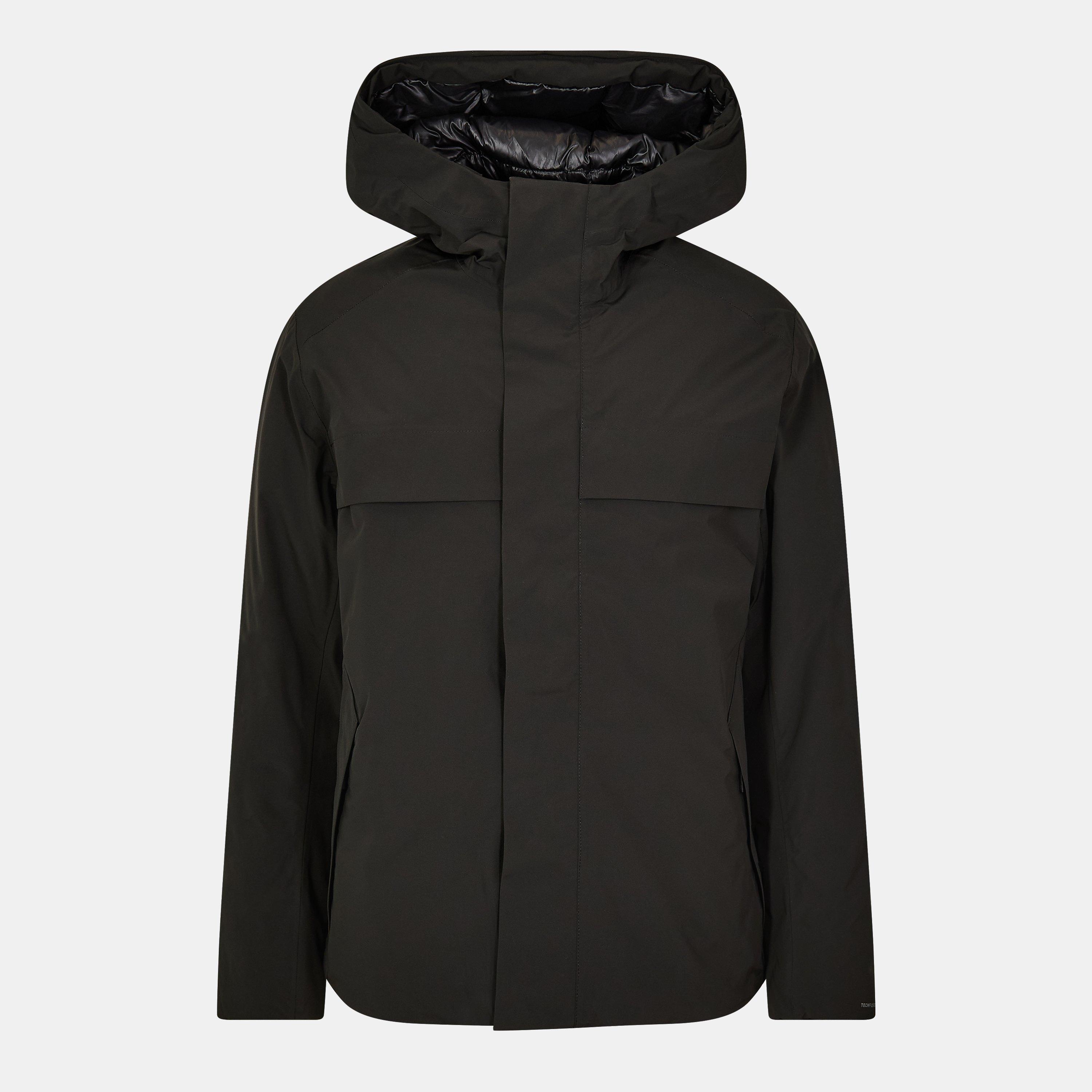 Giacca Bomber Uomo Jack & Jones Jjeevan: Giacca Casual, Chiusura Lampo, Comoda E Trendy - 3