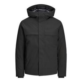 Jack and Jones Wave Jacket Sn99