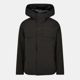 Jack and Jones Wave Softshell Jacket