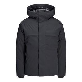 Jack and Jones Wave Jacket Sn99