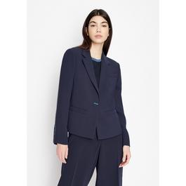 Armani Exchange Women's Blazers