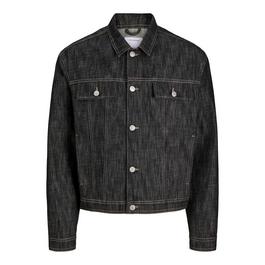 Jack and Jones Cam Jacket 363 Sn99