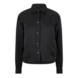 Emporio Armani Blouson Ld99