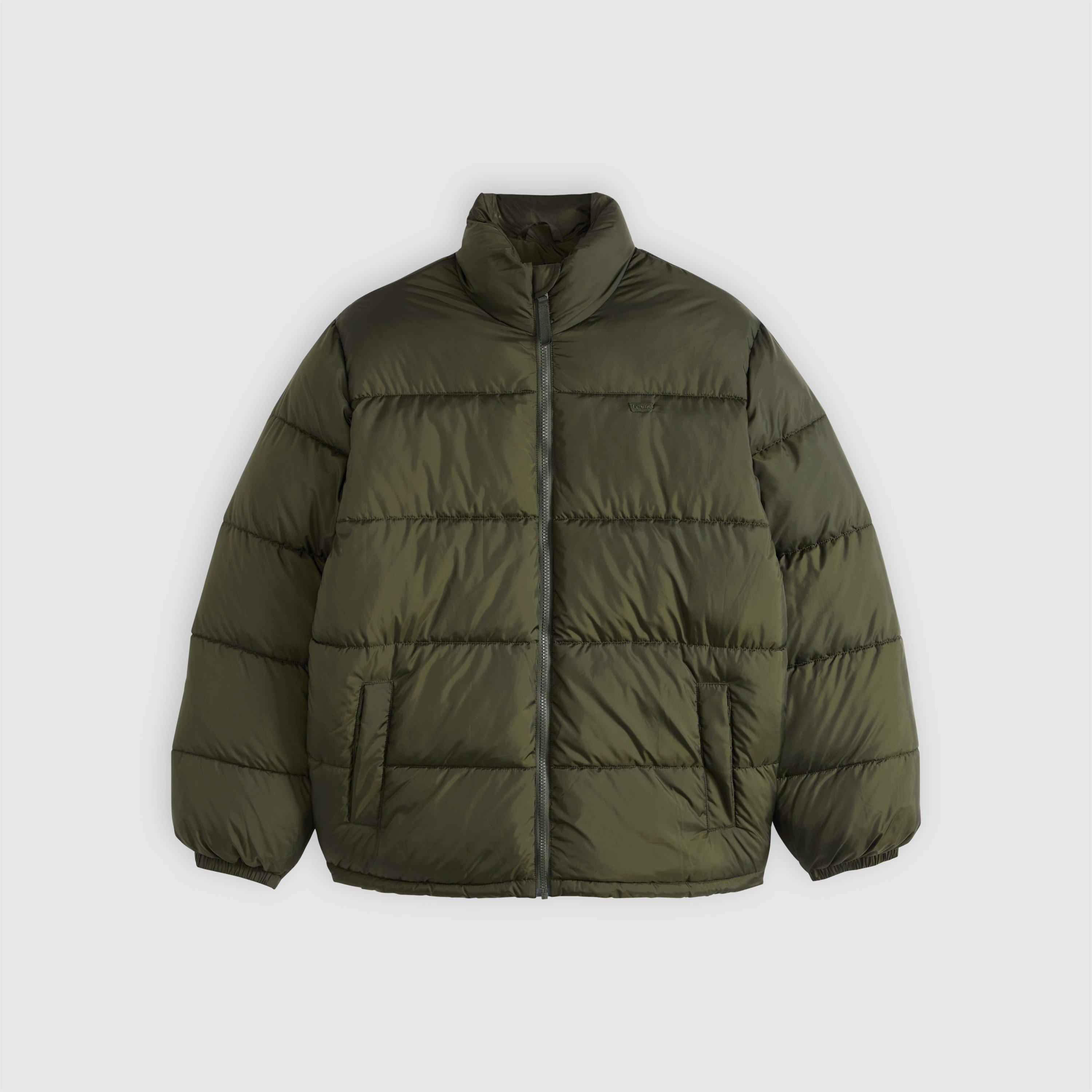 Rosin - Levis - Levis Piedmont Puf Sn64 - 1