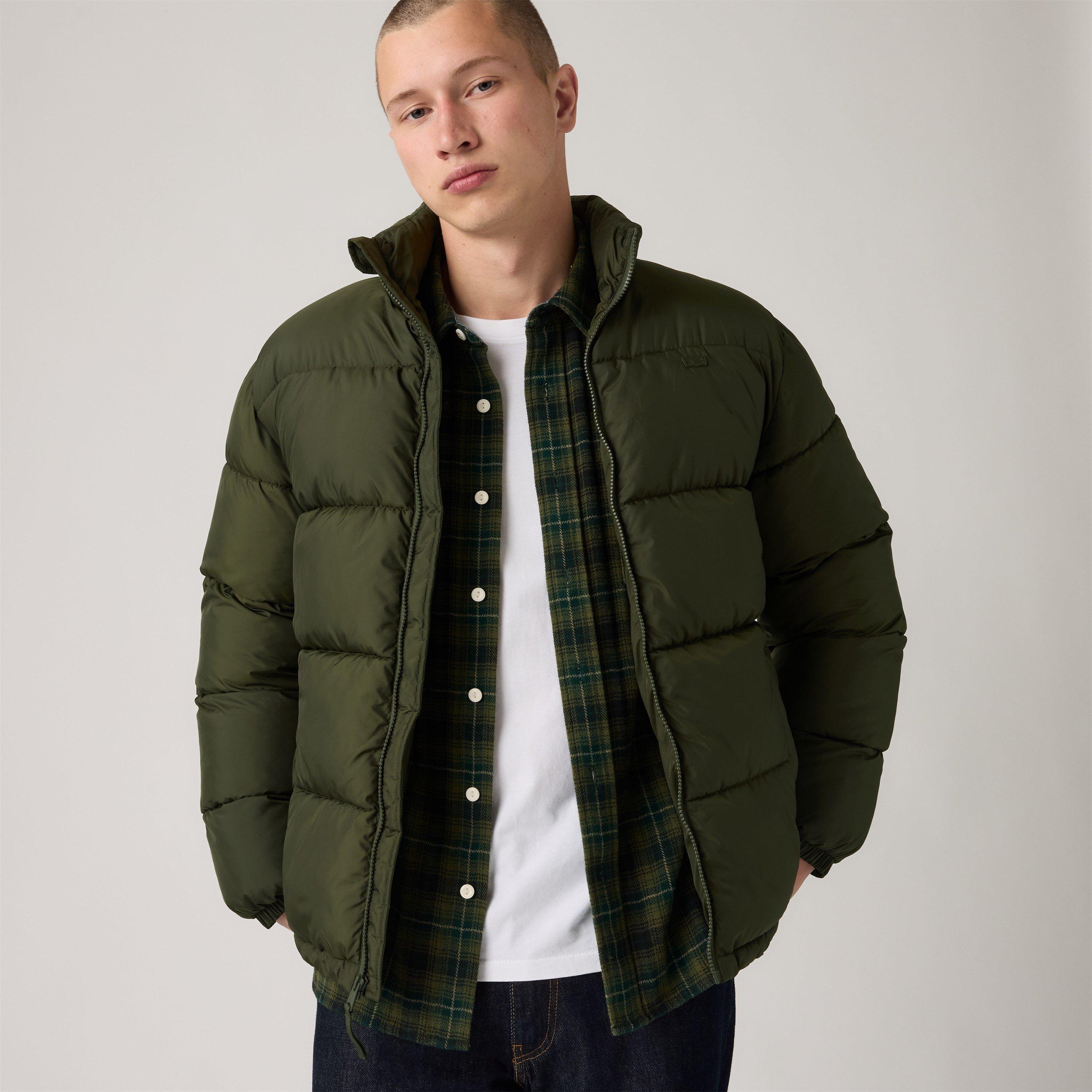 Rosin - Levis - Levis Piedmont Puf Sn64 - 2