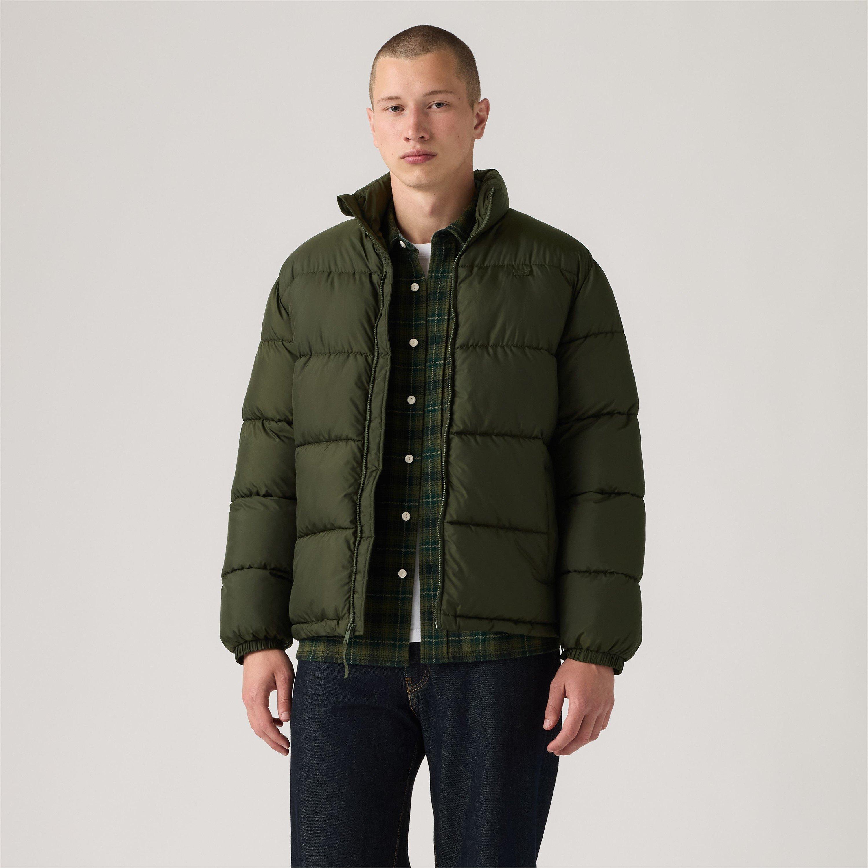 Rosin - Levis - Levis Piedmont Puf Sn64 - 3