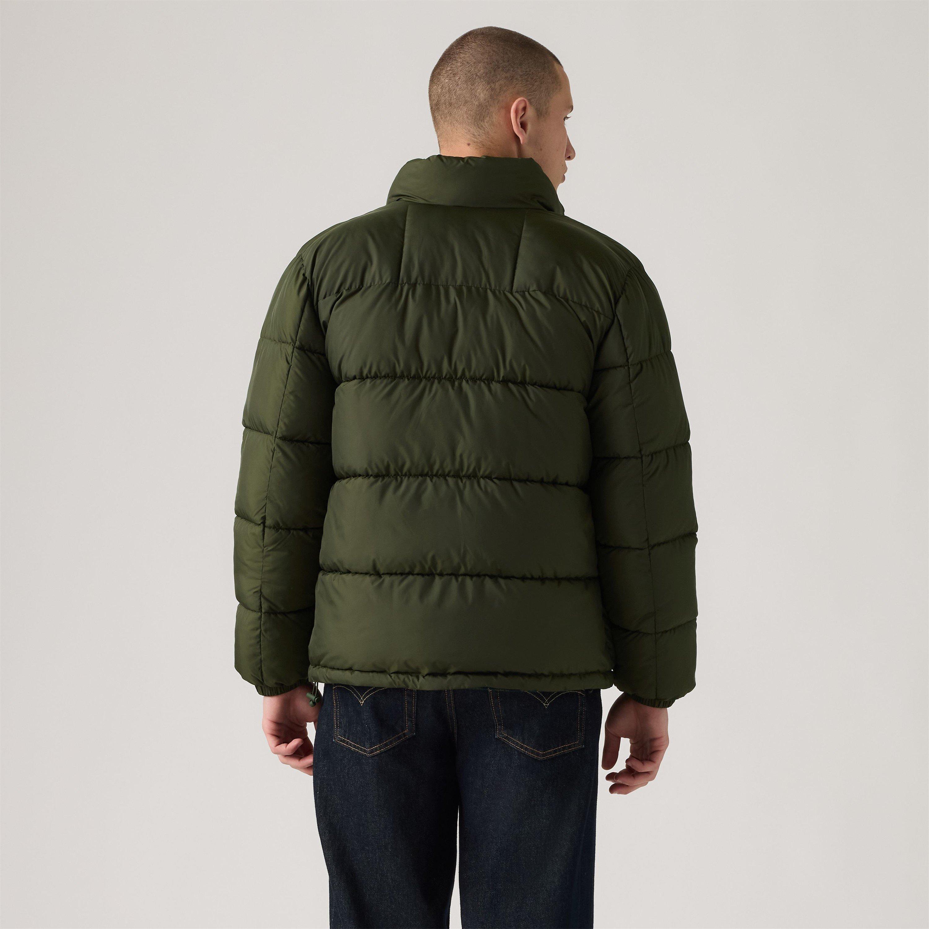 Rosin - Levis - Levis Piedmont Puf Sn64 - 5