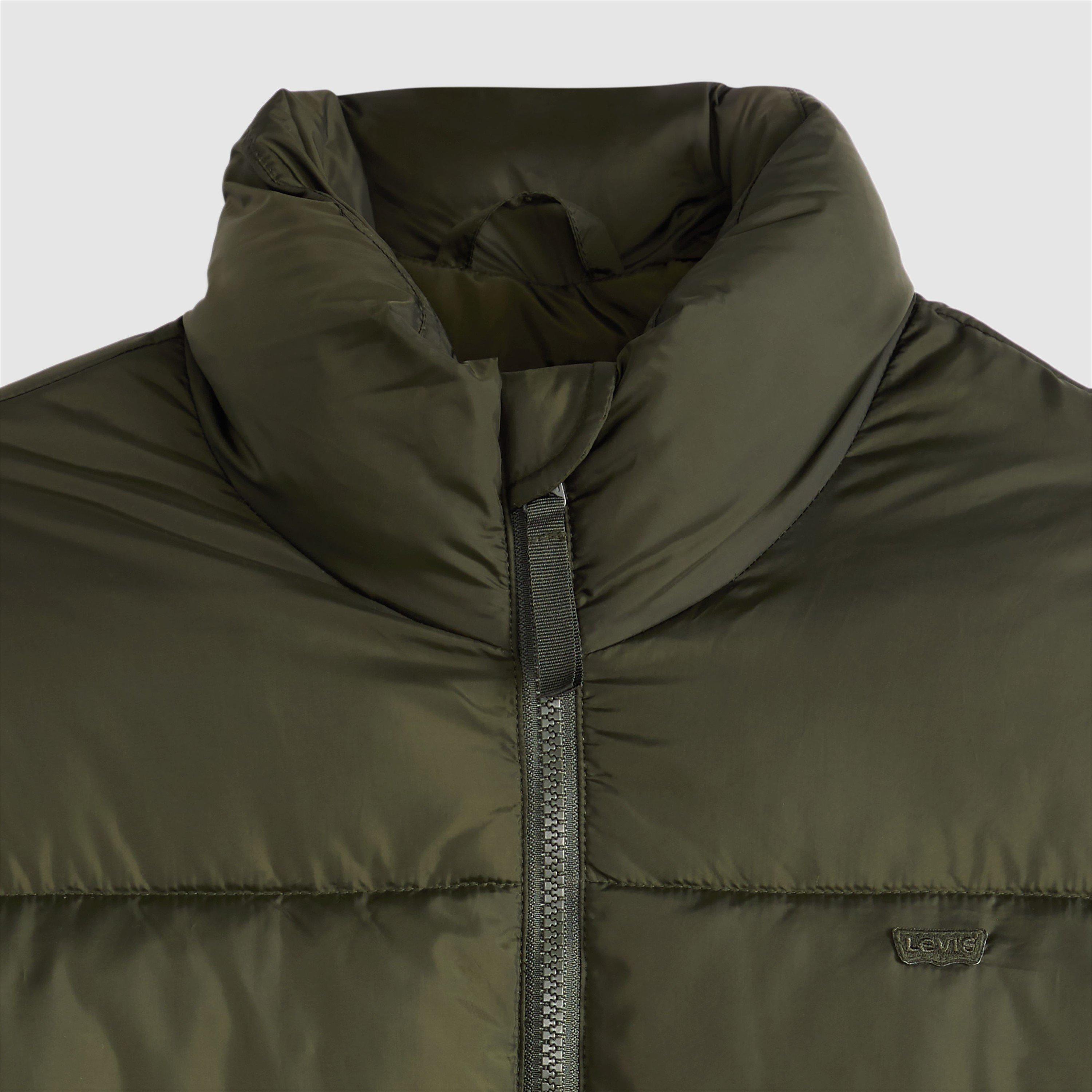Rosin - Levis - Levis Piedmont Puf Sn64 - 6