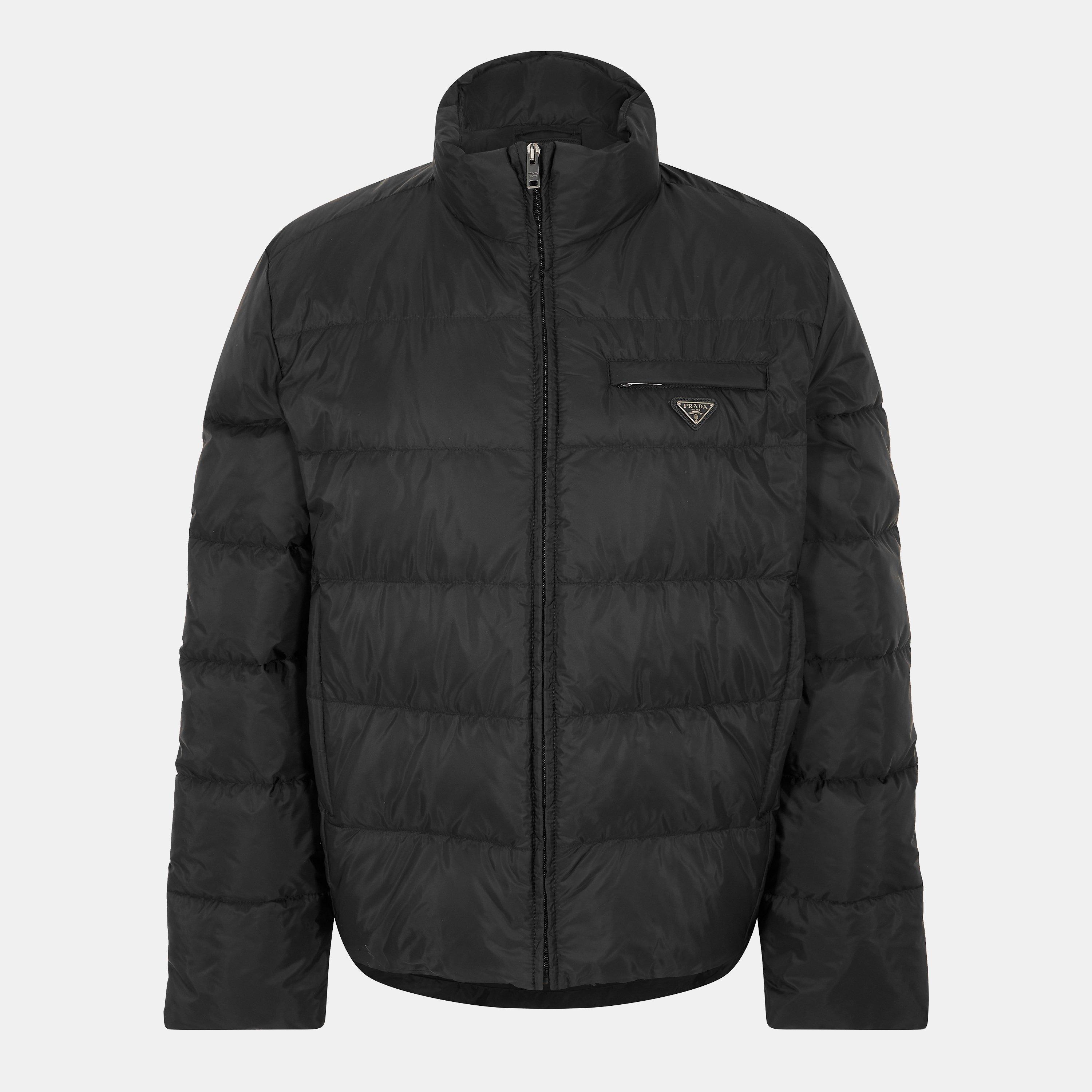 Prada Men