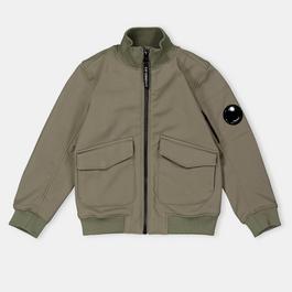 CP Company Bomber Jkt Jn99