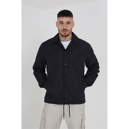 Brave Soul Light Weight Coach Jacket