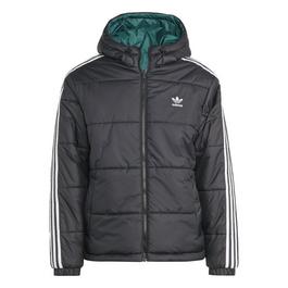 adidas Originals Adic Rev Jkt Sn99