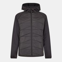Only Softshell Jacket