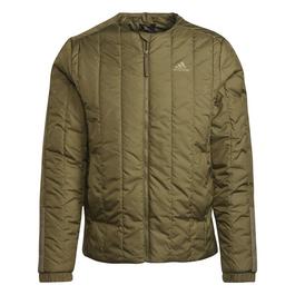 adidas Itavic Lite Sn99