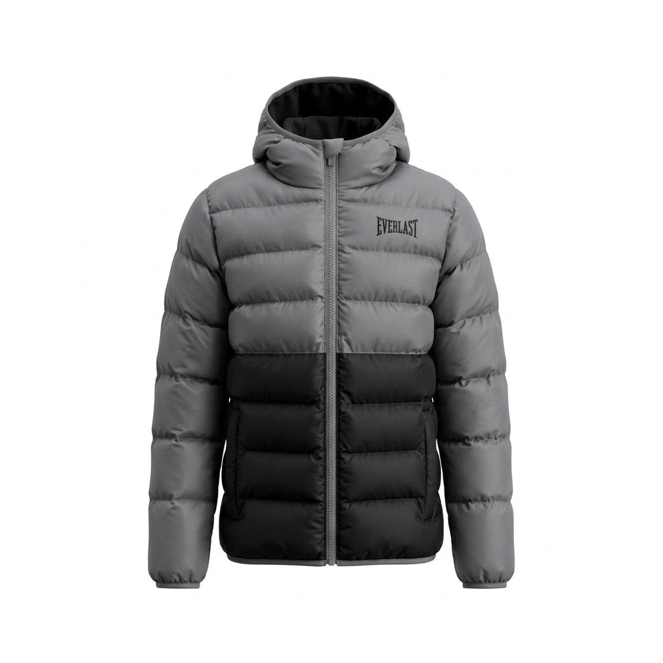 Everlast Presto Jacket Junior Boys
