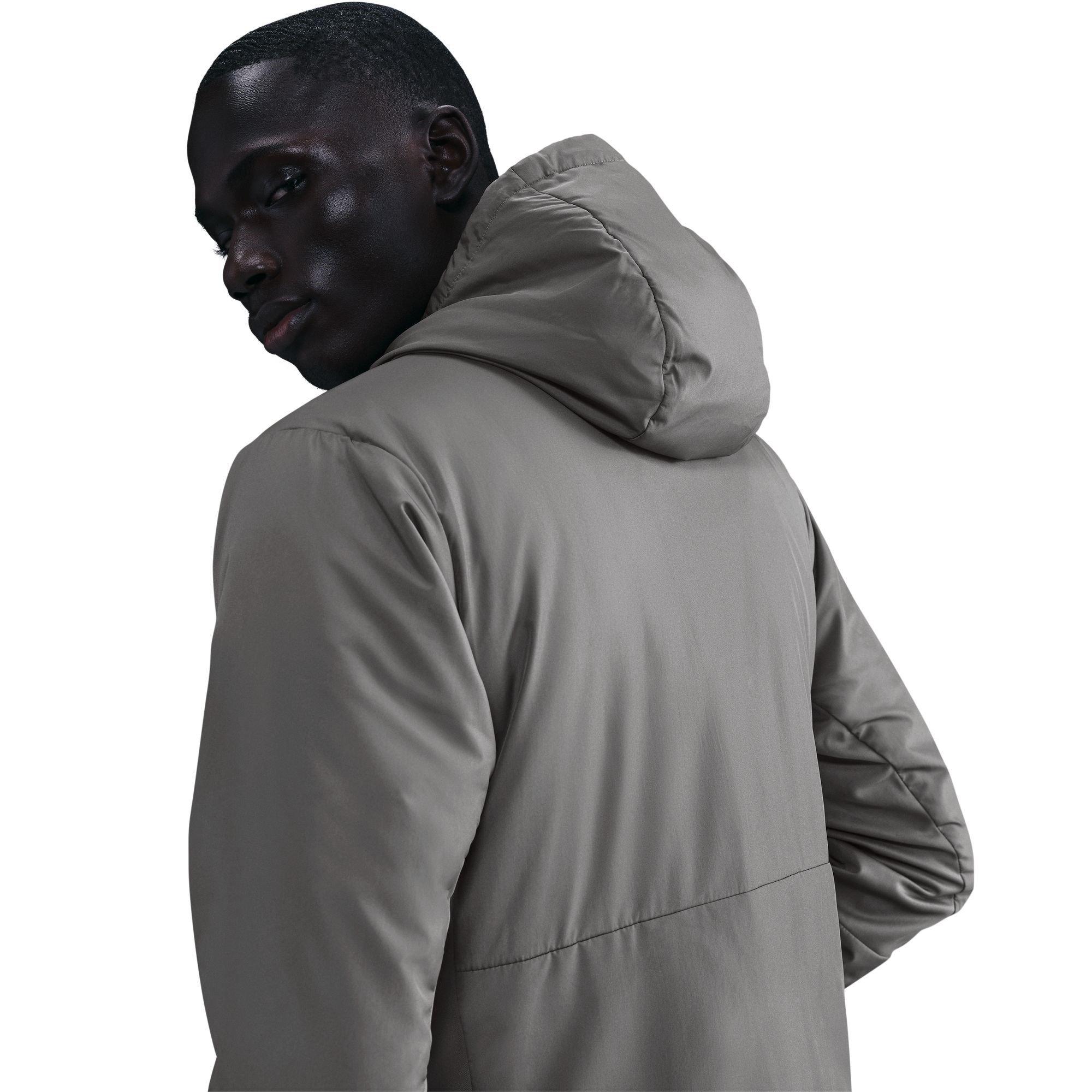 Cave Stone - Nike - Therma-FIT Unlimited Jacket - 2