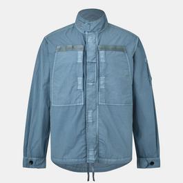 CP Company CP Company Overshirt -