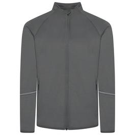 Gym King GymKi Alpha Bmb Jkt Sn99