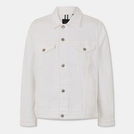 Ted Baker Denm Trckr Jkt Sn99