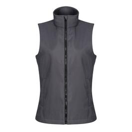 Regatta AblazePrntbl Ld99