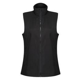 Regatta AblazePrntbl Ld99