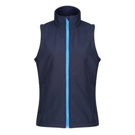 Regatta AblazePrntbl Ld99