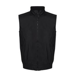 Regatta DvrFlcLndB/W Sn99