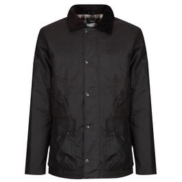 Regatta PnsfrdWxJkt Sn99