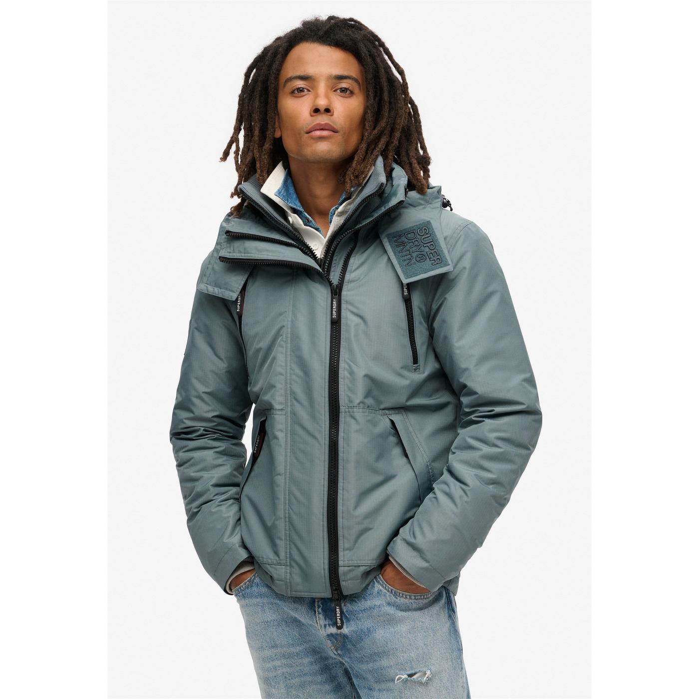 Result RE92A Windcheater In A Bag - Black, Medium Result RE92A Windcheater In A Bag - Black, Medium
