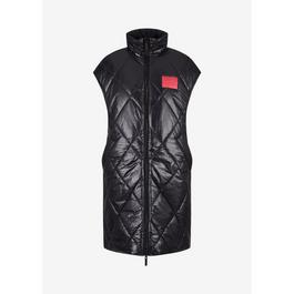 Armani Exchange AX Gilet Ld99