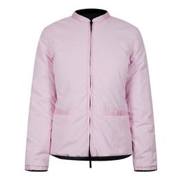 Emporio Armani Blouson Ld99