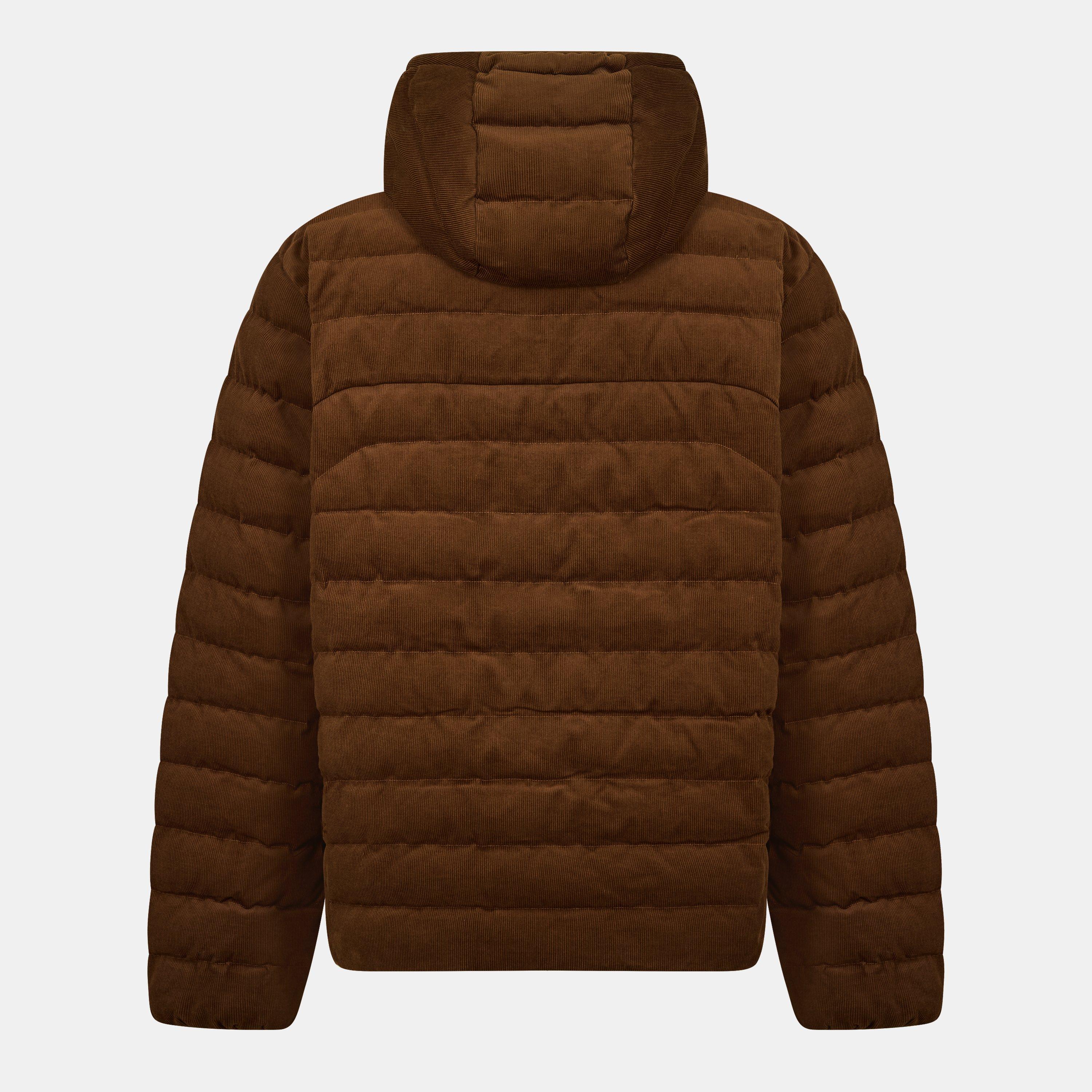 Traveler Tan - Ralph Lauren - Ralph Bomber Jkt Sn99 - 2