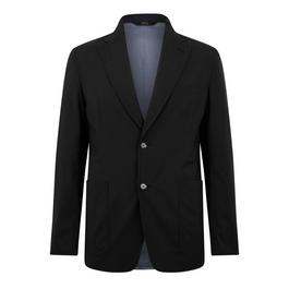 Brioni Casual Jacket