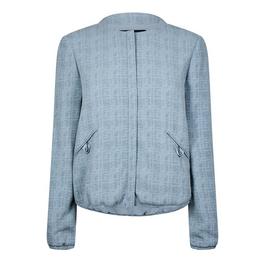 Emporio Armani Jacket Ld99