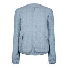 Emporio Armani Jacket Ld99