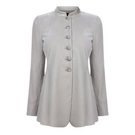Emporio Armani Emporio Jacket Ld99
