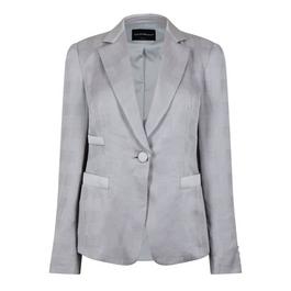 Emporio Armani Jacket Ld99