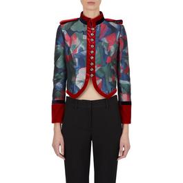 Emporio Armani Emporio Jacket Ld99